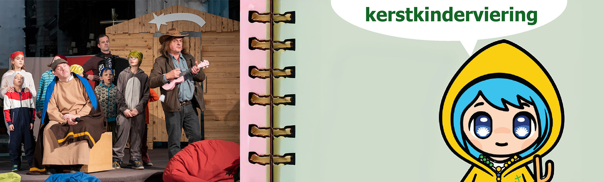 Sint-Romboutskathedraal